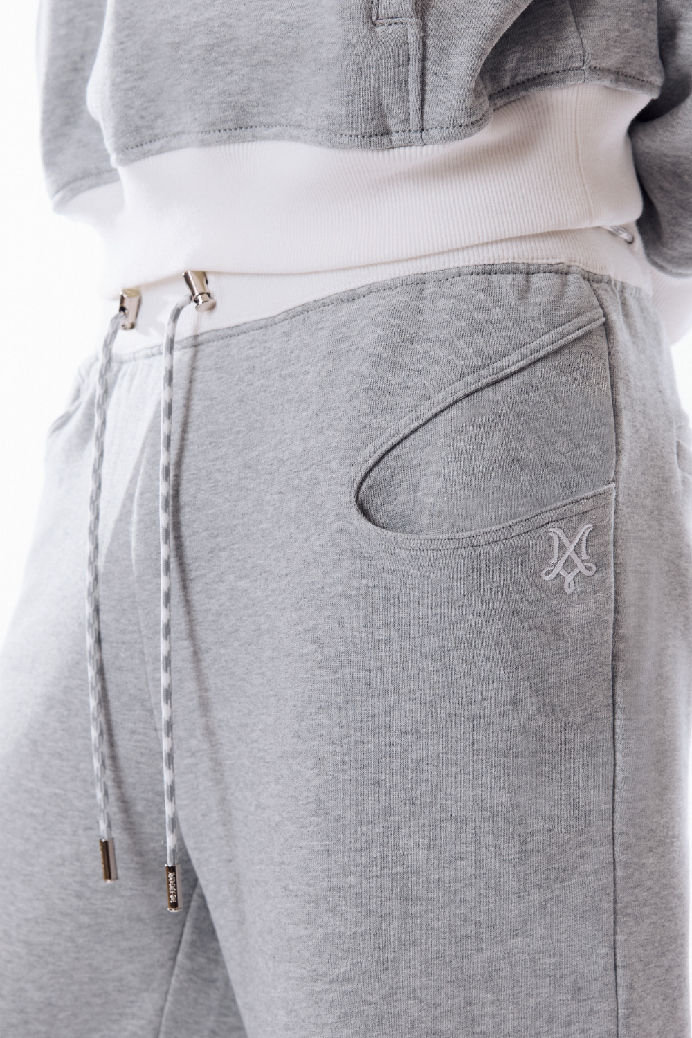 M Cloud Sweat Pants