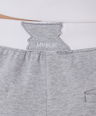 M Cloud Sweat Pants