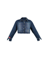 M Denim Jacket 04