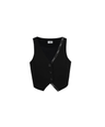 M Urban Vest