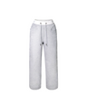 M Cloud Sweat Pants