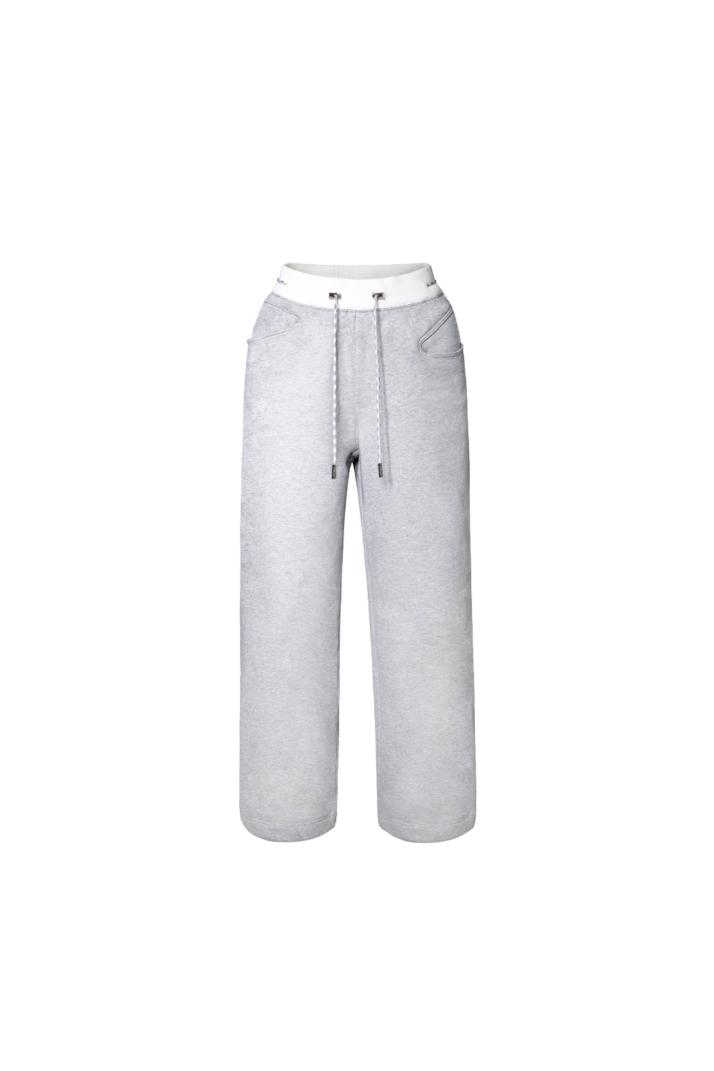 M Cloud Sweat Pants