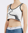 Dovy Tank Top