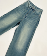 Signature Jeans 01 Ombre-Fade Colors