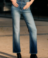 Giselle Jeans