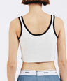 Dovy Tank Top