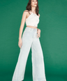 M Wide Leg Jeans 06