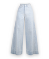 M Wide Leg Jeans 06