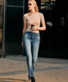 Giselle Jeans