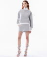 M Cloud Sweater