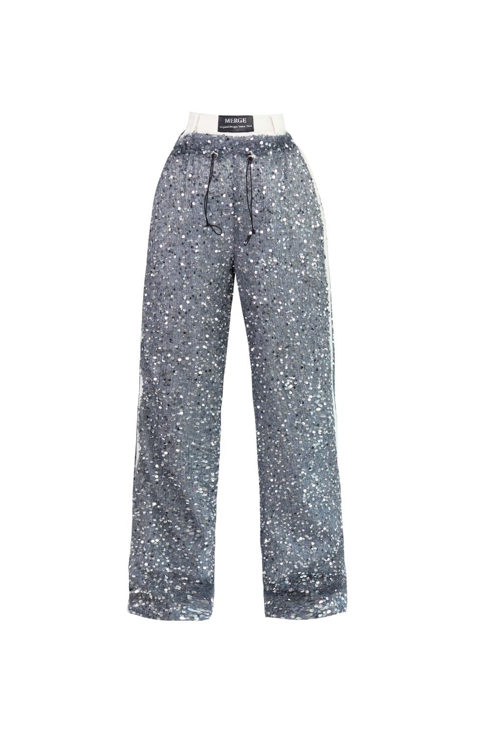 Flash Sparkle Pants