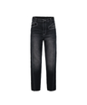 Zeal Straight Leg Jeans