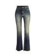 M Flare Jeans 04