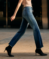 Giselle Jeans