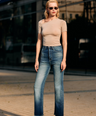 Giselle Jeans