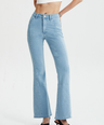 Vintage Flare Jeans 07