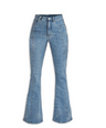 Vintage Flare Jeans 07