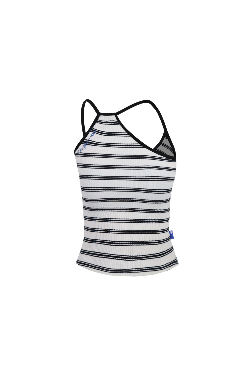 Two-way Tank Top