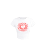 Crush Baby Tee