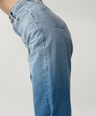 Signature Jeans 01 Ombre-Fade Colors