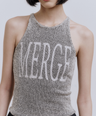 Muse Tank Top