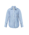 Keen Denim Shirt