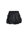 Malloon Mini Skirt