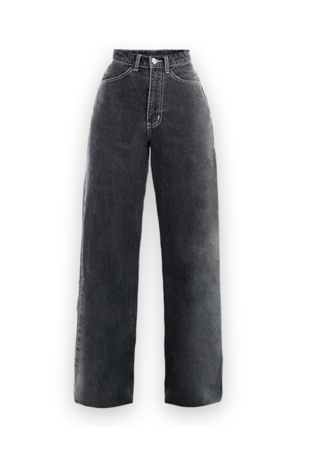 Signature Jeans 01 Ombre-Fade Colors