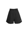 Isla Shorts