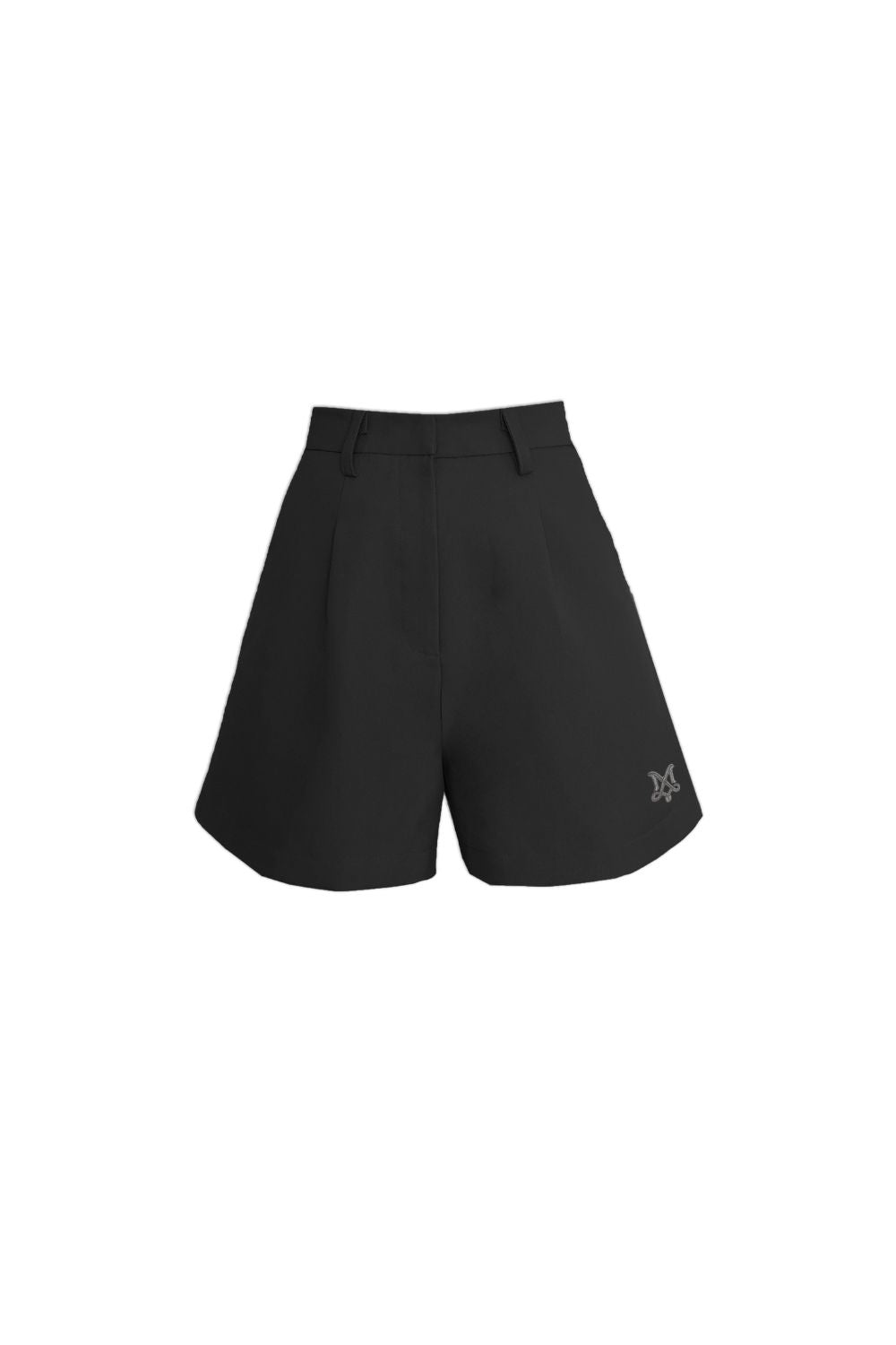 Isla Shorts