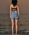 Signature Shorts 01
