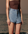 Signature Shorts 01