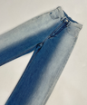 Signature Jeans 01 Ombre-Fade Colors