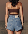 Signature Shorts 01