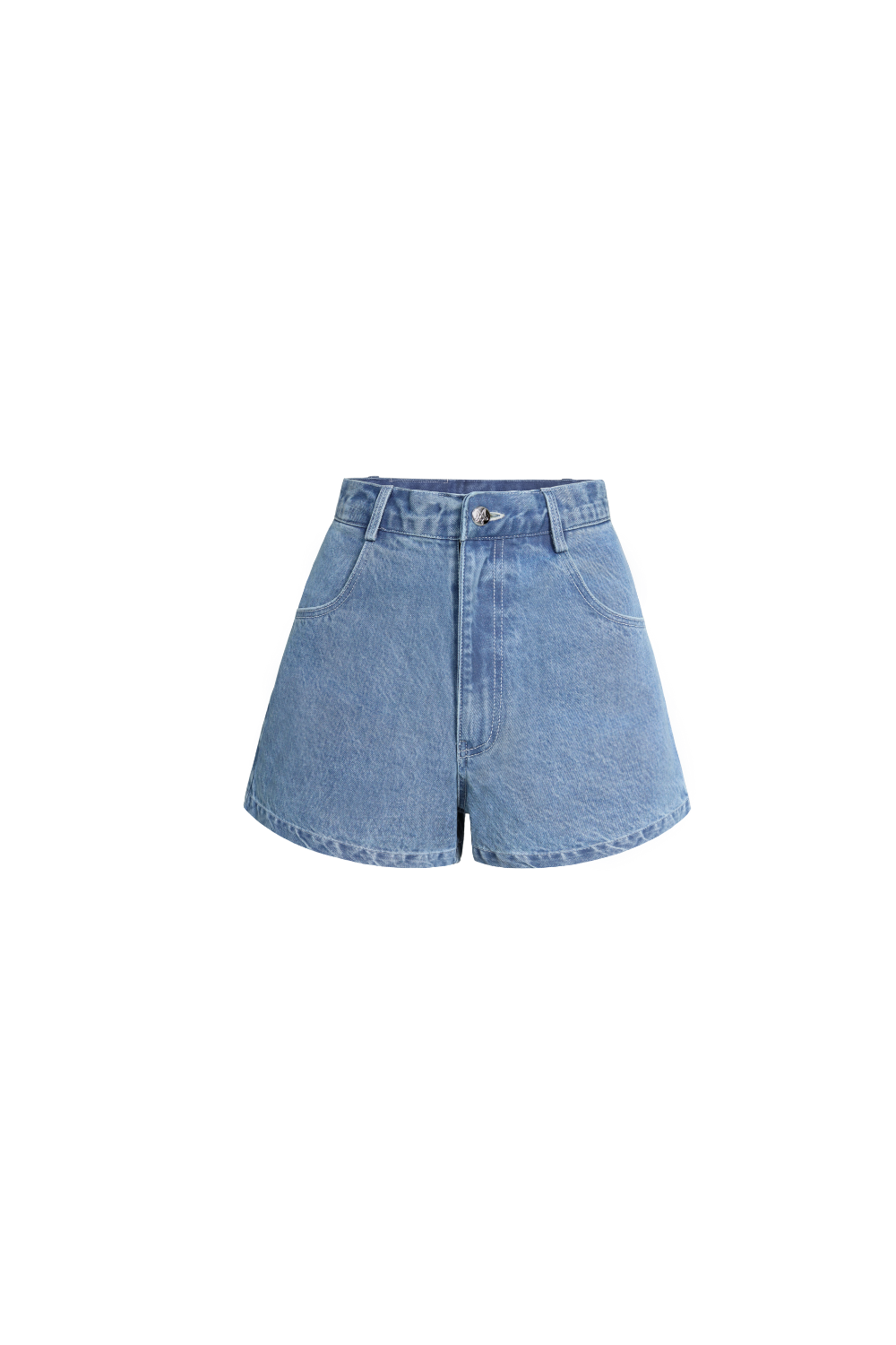 Signature Shorts 01