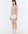 Signature Shorts 01