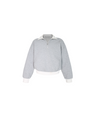 M Cloud Sweater