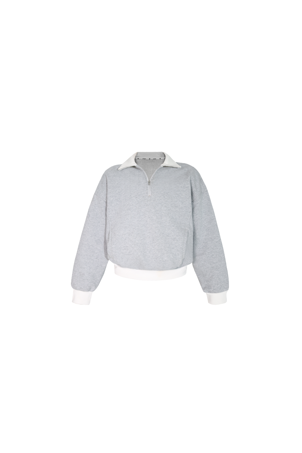 M Cloud Sweater