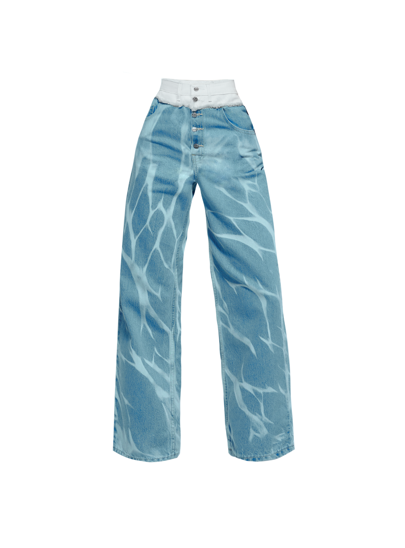 Fold Jeans09