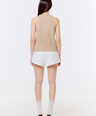 Signature Shorts 01