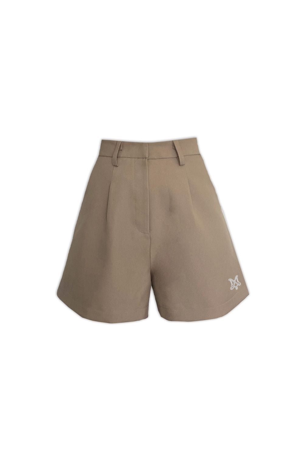 Isla Shorts