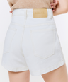 Signature Shorts 01