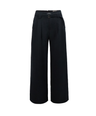 M Wide Leg Pants