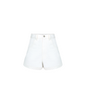 Signature Shorts 01