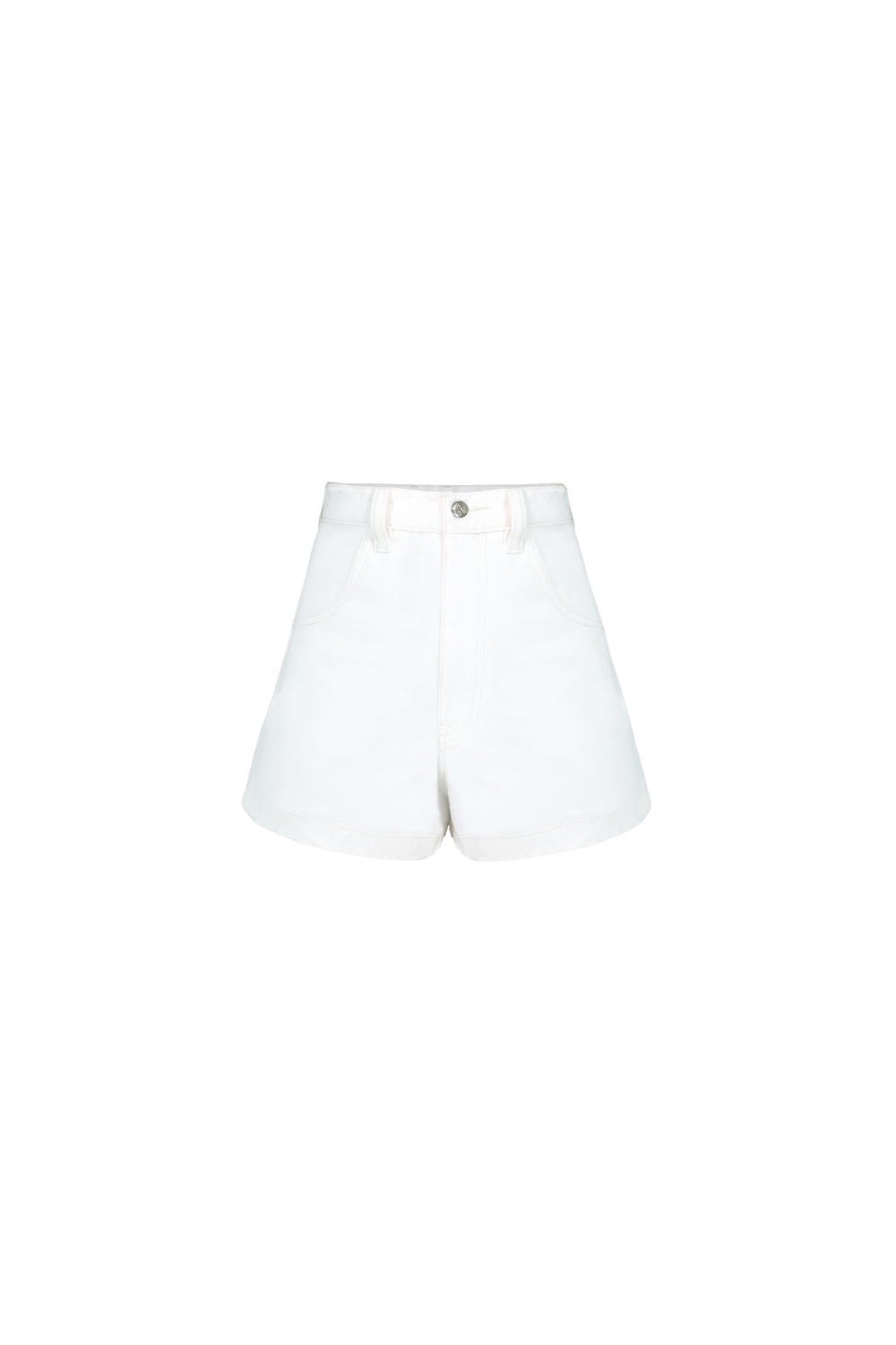 Signature Shorts 01