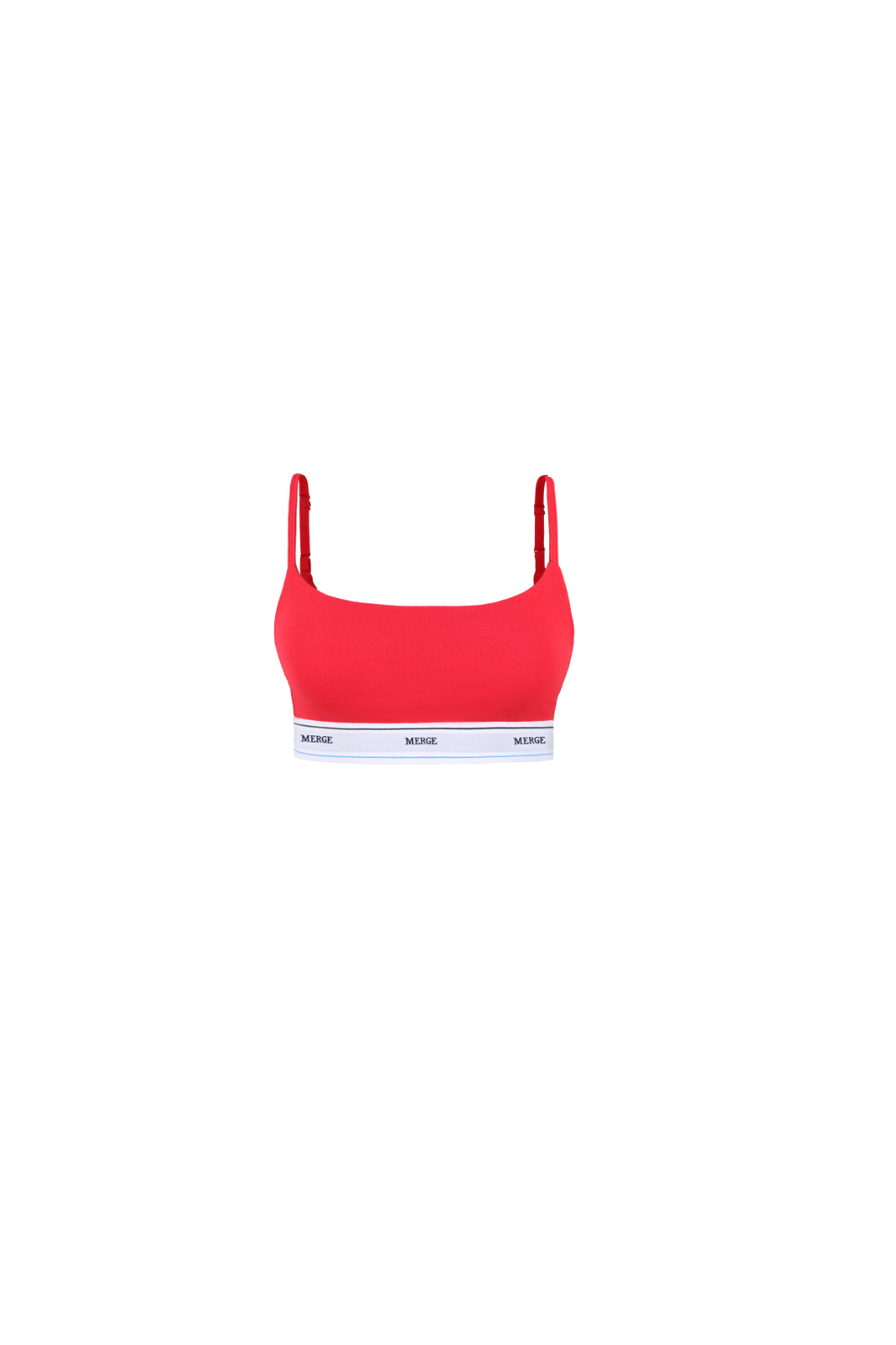 Delight Bra Top