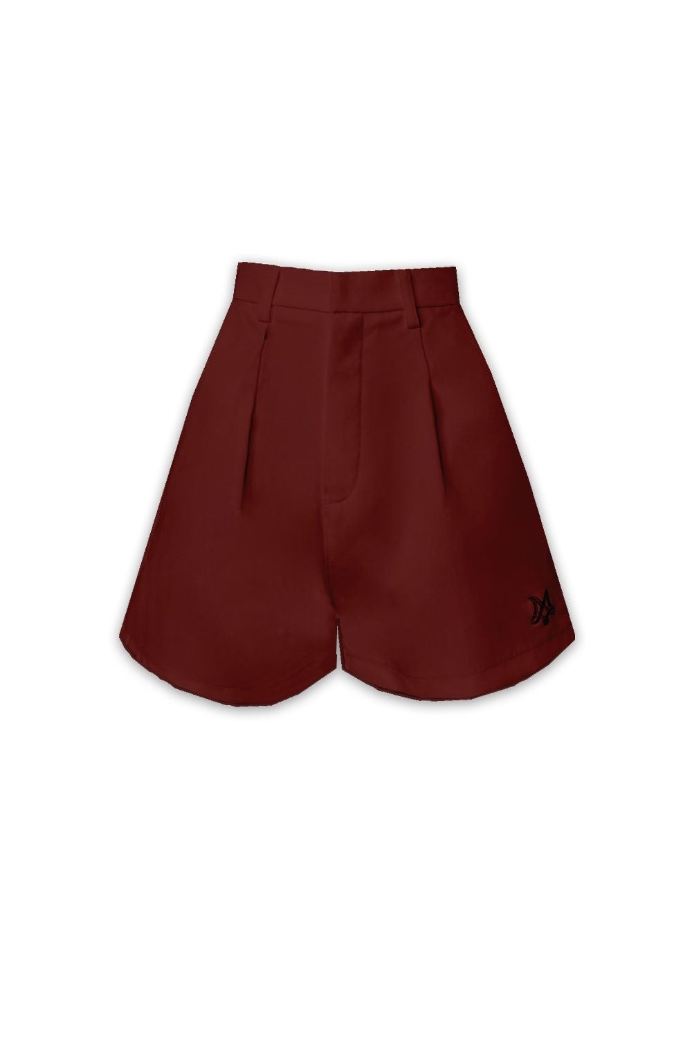 Isla Shorts