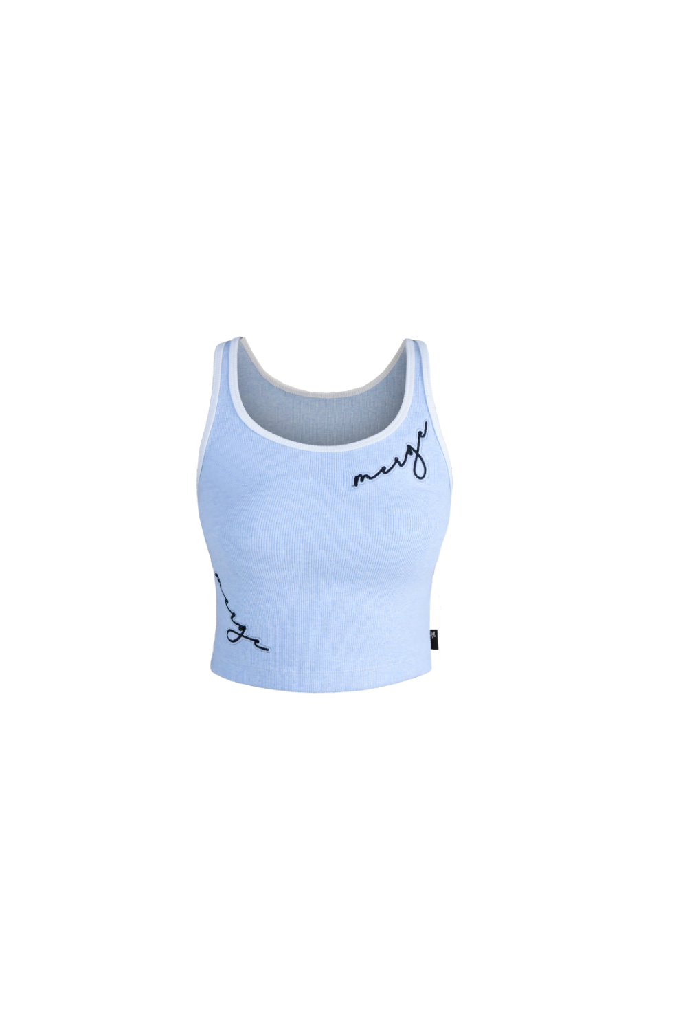 Camille Tank Top