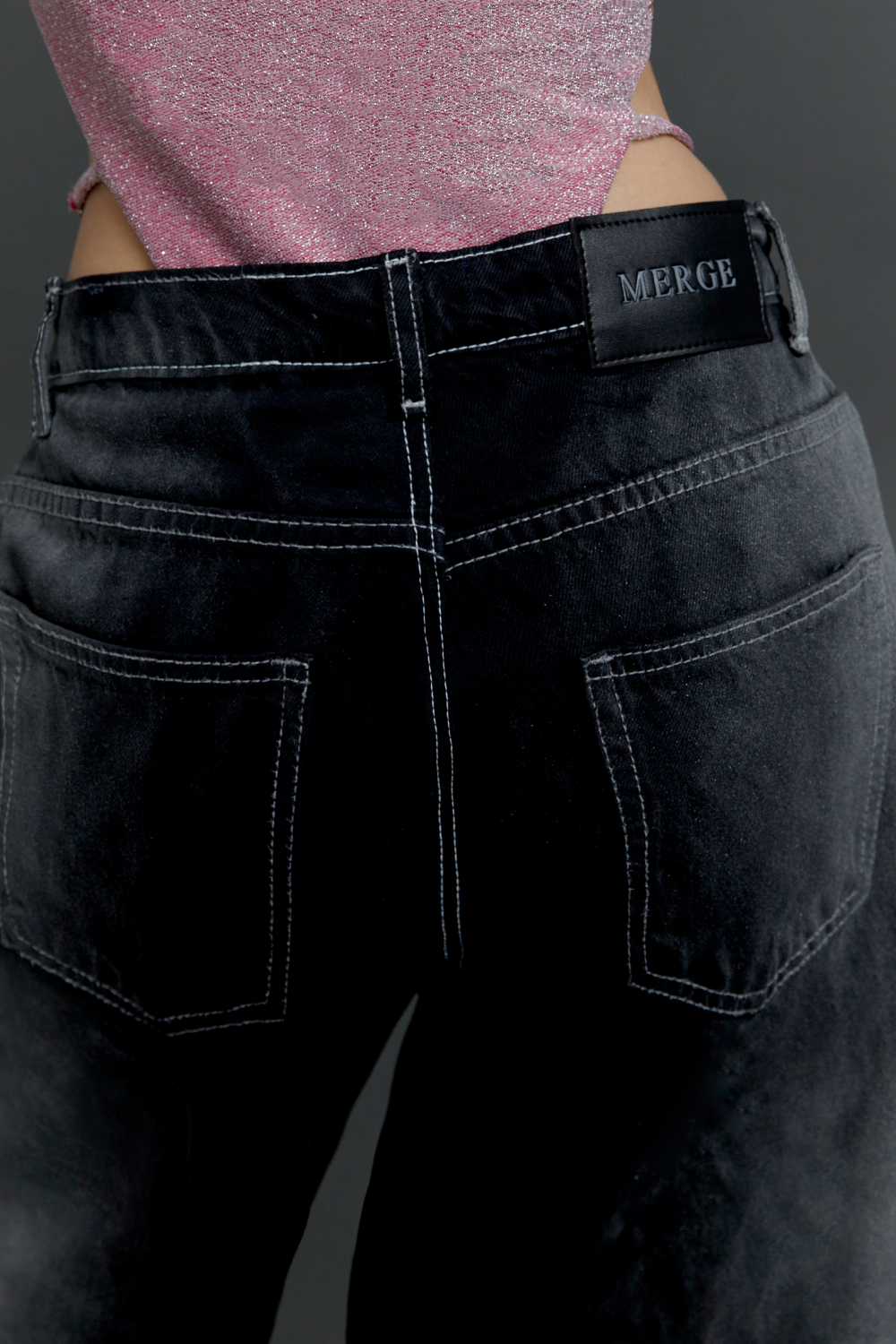 Signature Jeans 01 Seasonal Colors