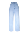 Signature Jeans 01 Ombre-Fade Colors